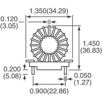 8109-RC