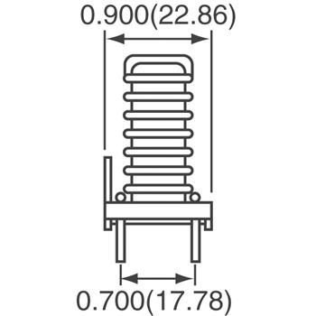 8120-RC