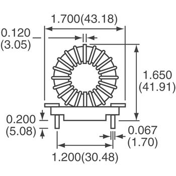 8120-RC