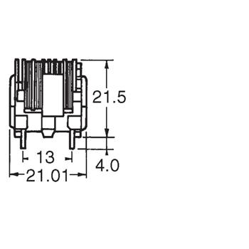 ELF-18D290B