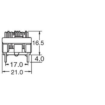 ELF-18D270B