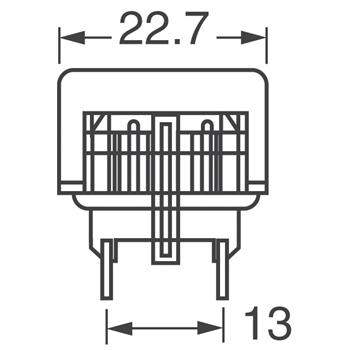 ELF-15N002A