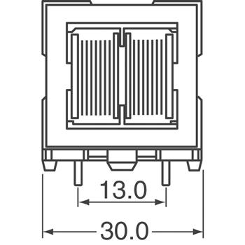 ELF-21V010A