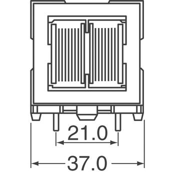 ELF-24V012A