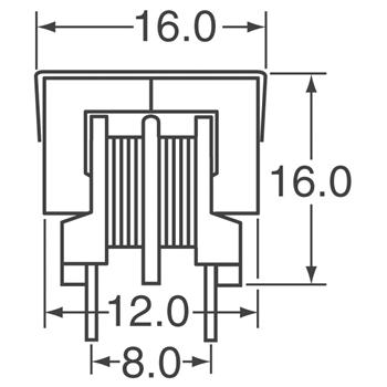 ELF-11M010E