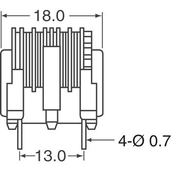 ELF-16M060A