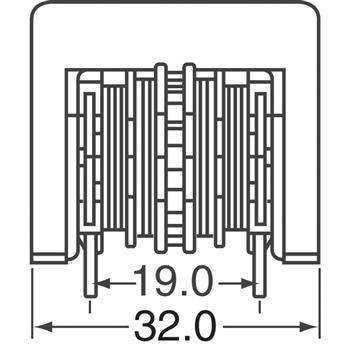 ELF-21N006A