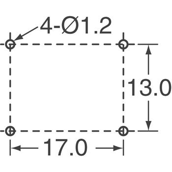 ELF-21C003A