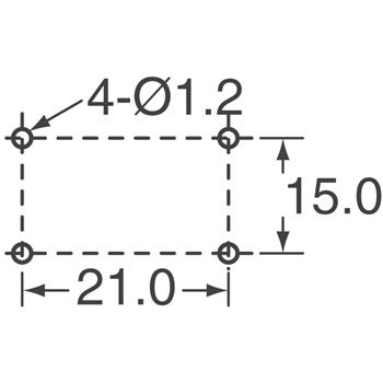 ELF-25C003A