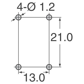 ELF-25C007F