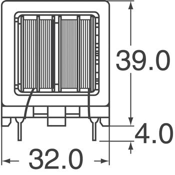 ELF-22V020C