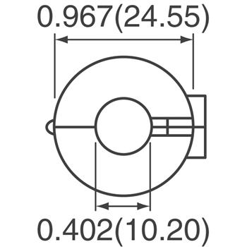 28A3039-0A2