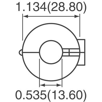 28A4155-0A2