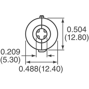 HFA100049-0A2