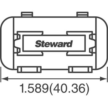 HFA163090-0A2