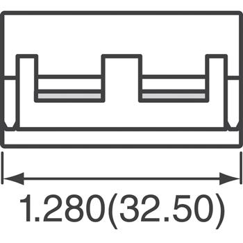 HFA150066-0A2