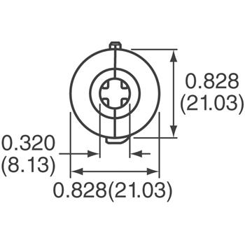 HFA150068-0A2