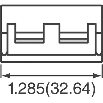 HFA187102-0A2