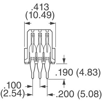 5535032-9