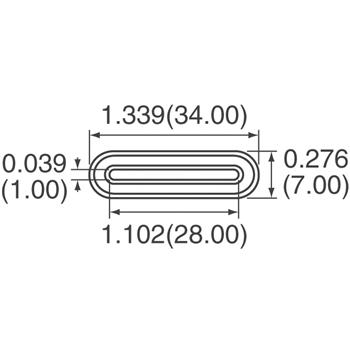 28R1340-200