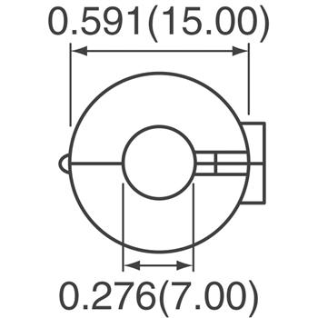 28A1507-0A2