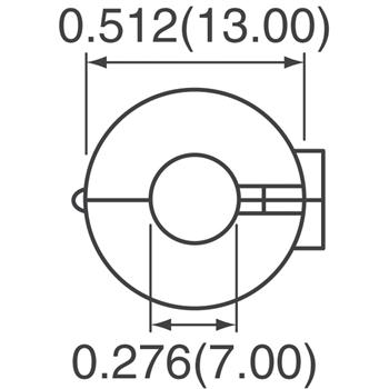 28A2005-0A2