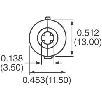 HFA100035-0A2