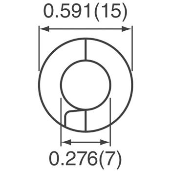 ZCAT1518-0730-BK