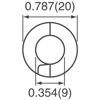 ZCAT2017-0930-BK