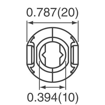 ZCAT2235-1030A