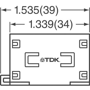 ZCAT3035-1330