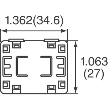 ZCAT12V-BK