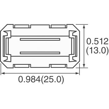 BF1125-5