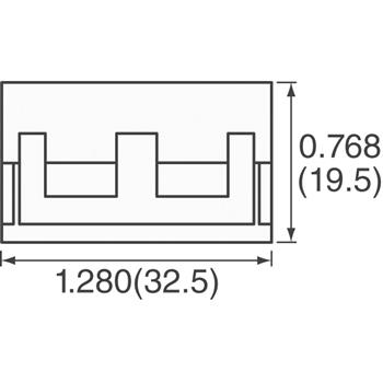 BF1719