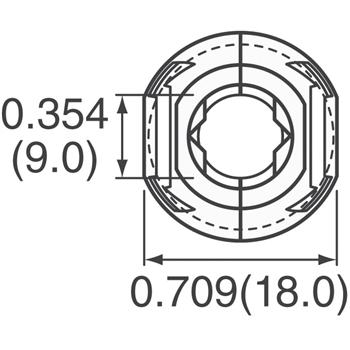 BF1835