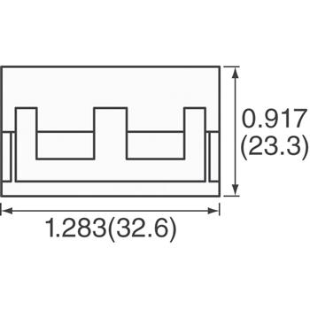 BF2223