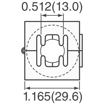 BF2930