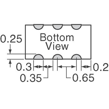 HHM1583B1