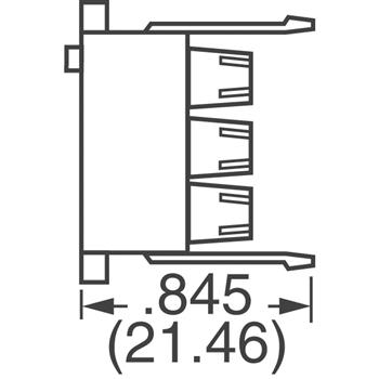 770023-1