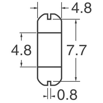 HG-3