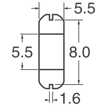 HG-3.5