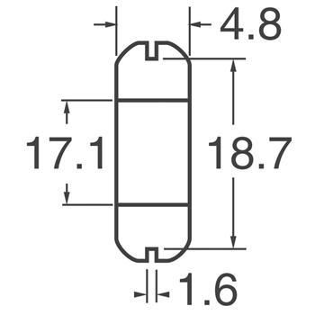 HG-11