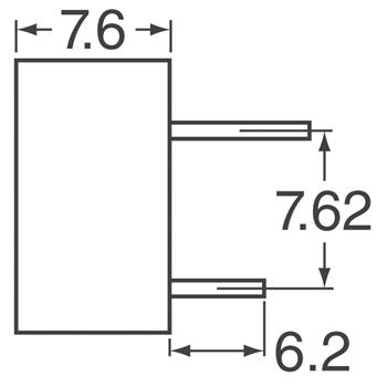 CEP-2242