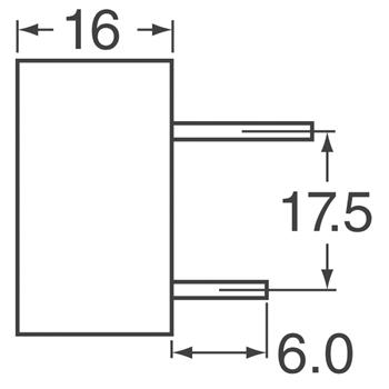 CEP-2272A