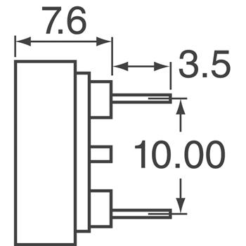 CEP-1153