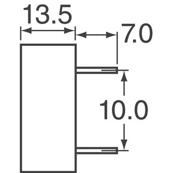 CEP-1106