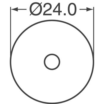 CEP-1112