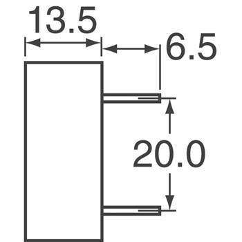 CEP-1114