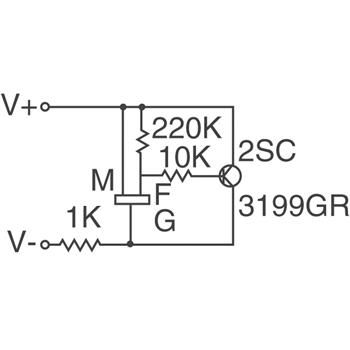 CEP-1173