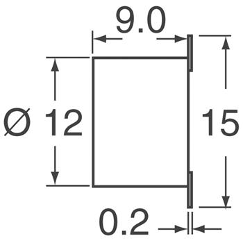 CD-1206